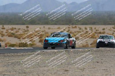 media/Mar-19-2022-Speed Ventures (Sat) [[f091324fda]]/Superspec Cup Race/Race Set 1/